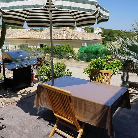 Acogedor Estudio Con Terraza Y Piscina Privada En Rafol D'almunia - Es-373-65 Daire